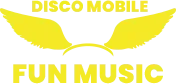 Disco Mobile - Copie